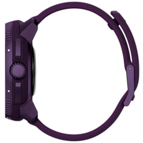 Smartwatch Suunto Race 49mm -  Amethyst image 3
