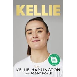 Kellie