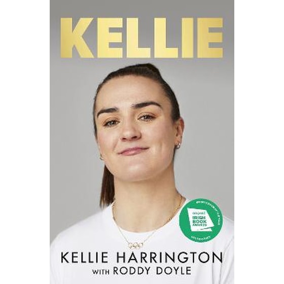 Kellie image 0