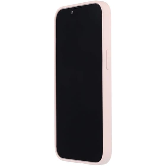 Θήκη Apple iPhone 14 - Tune Moreno Valley - Pink image 3