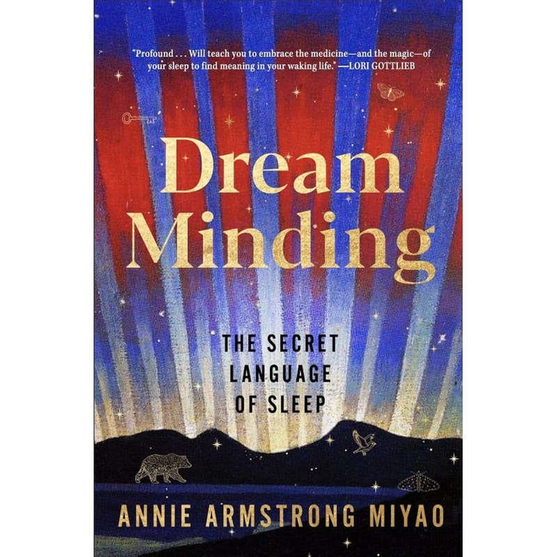 Dream Minding