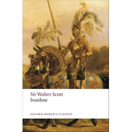 Ivanhoe