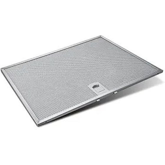 BOSCH DHL755BM 75 cm Inox Απορροφητήρας Μηχανισμός Απορρόφησης image 4