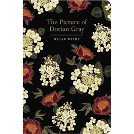 The Picture of Dorian Gray
