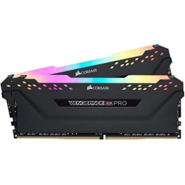 Corsair Vengeance Pro RGB CMW32GX4M2Z2933C16 DDR4 2933MHz (2x16GB)
