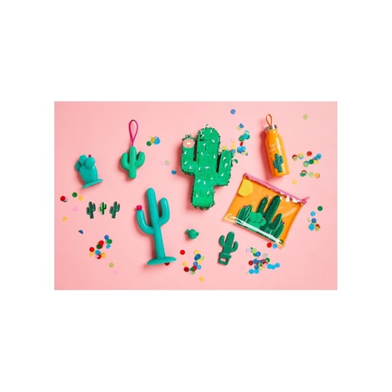 Κερί SunnyLife Κάκτος image 3