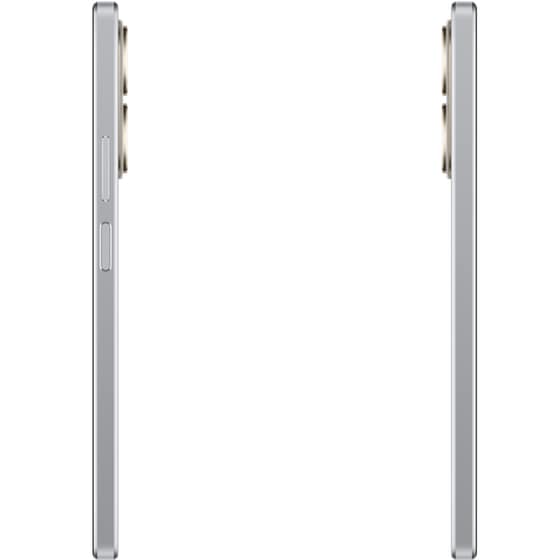 Huawei Nova 10 SE 128GB - Starry Silver image 8