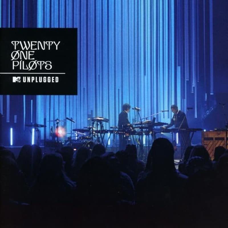 Mtv Unplugged