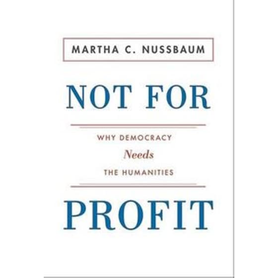 Not for Profit image 0