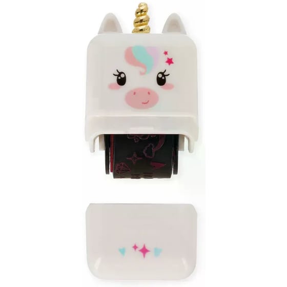 Σφραγιδάκι Legami Unicorn image 1