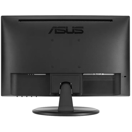 Asus VT Series VT169HE 15.6'' IPS Flat 60 Hz 5 ms image 3