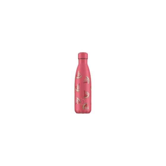 Μπουκάλι Watermelon 500 Ml image 0