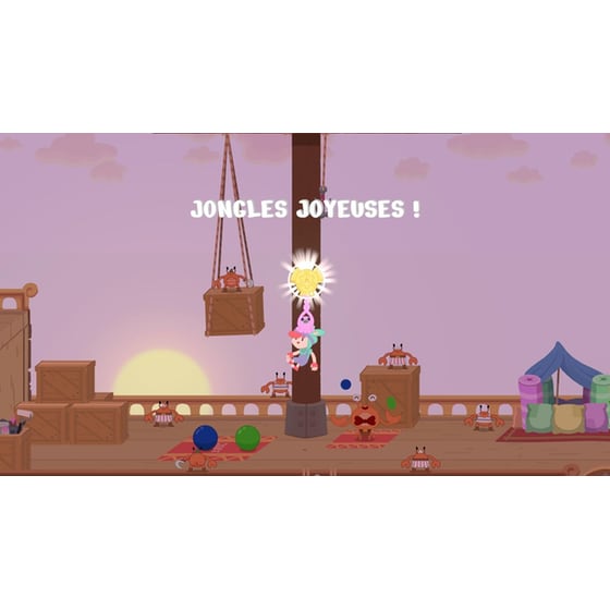 Promenade - PS5 image 8