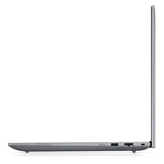 HP Workstation ZBook XG1i 16'' FHD+ IPS (Intel Core Ultra 7-265H/32 GB/1TB SSD/RTX Pro 1000 Blackwell/Win11Pro) Laptop image 7