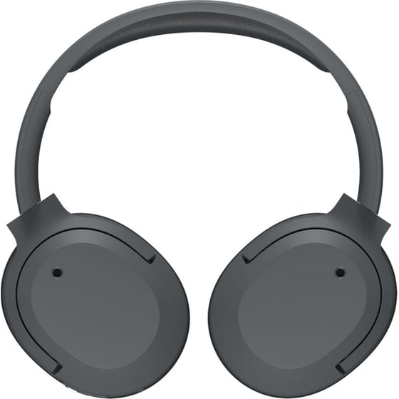 Edifier W820NB Plus Ασύρματα Ακούστικά Κεφαλής - Γκρι image 1