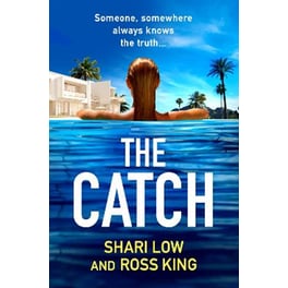The Catch