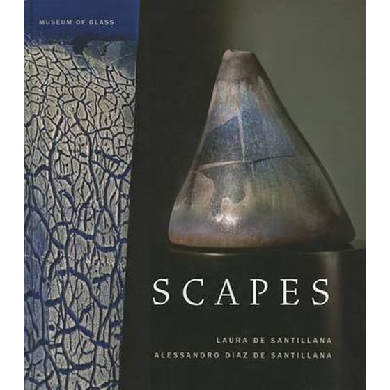 Scapes image 0