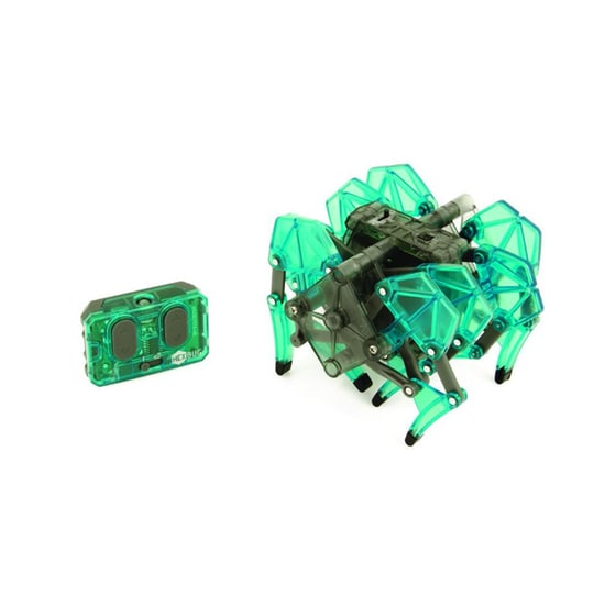 HEXBUG Strandbeast image 4