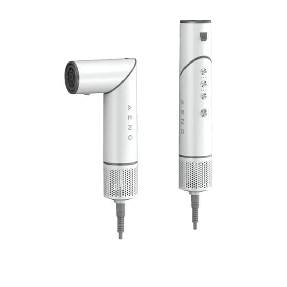 Multistyler AENO AHS0001 1200 W Λευκό image 1