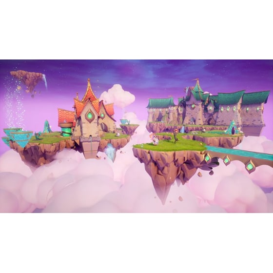 Spyro Reignited Trilogy - Nintendo Switch image 3