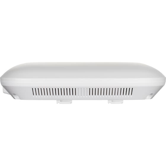 D-Link DAP-2680 Access Point Wi-Fi 5 Dual Band (2.4 & 5 GHz) 1200Mbps image 6