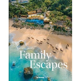 Family Escapes