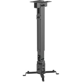 Βάση Στήριξης Projector Brateck PRB-2G