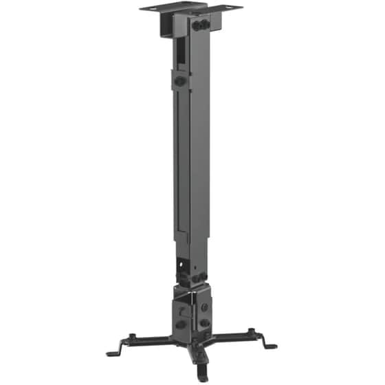 Βάση Στήριξης Projector Brateck PRB-2G image 0