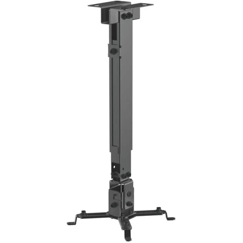 Βάση Στήριξης Projector Brateck PRB-2G