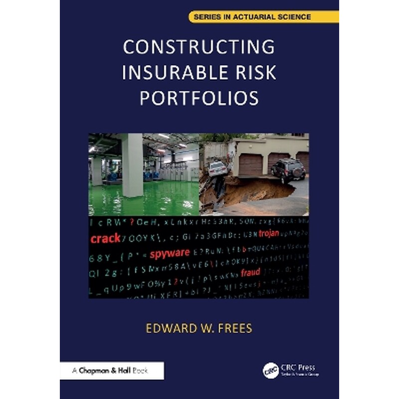 Constructing Insurable Risk Portfolios