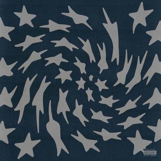 Hole Erth (LP) image 0