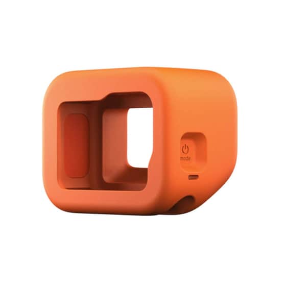 GoPro Floaty Hero 8 image 1