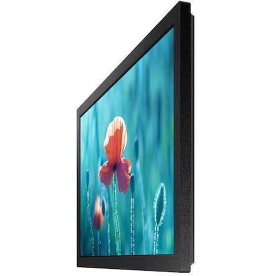 Samsung Digital Signage LH13QBRMBGCXEN FHD LED 30ms image 3
