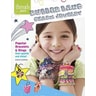 product-thumbnail