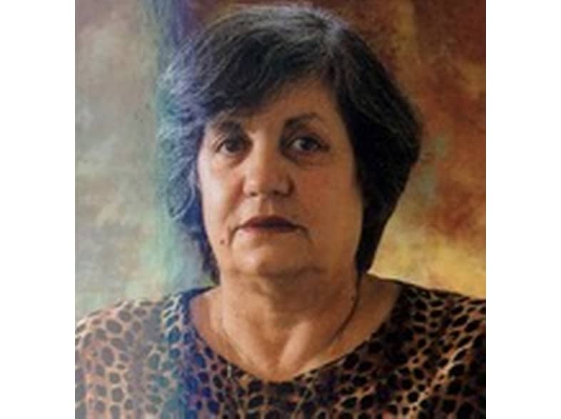 Author picture