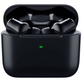 Ακουστικά Bluetooth Razer Hammerhead Pro Hyperspeed - Μαύρα