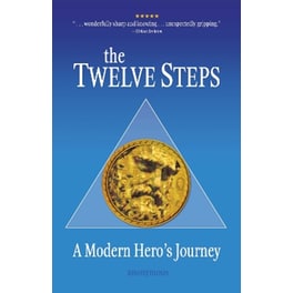 The Twelve Steps
