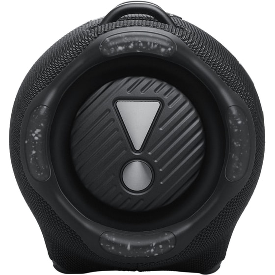 JBL Xtreme 4 Φορητό Ηχείο 100W - Μαύρο image 7