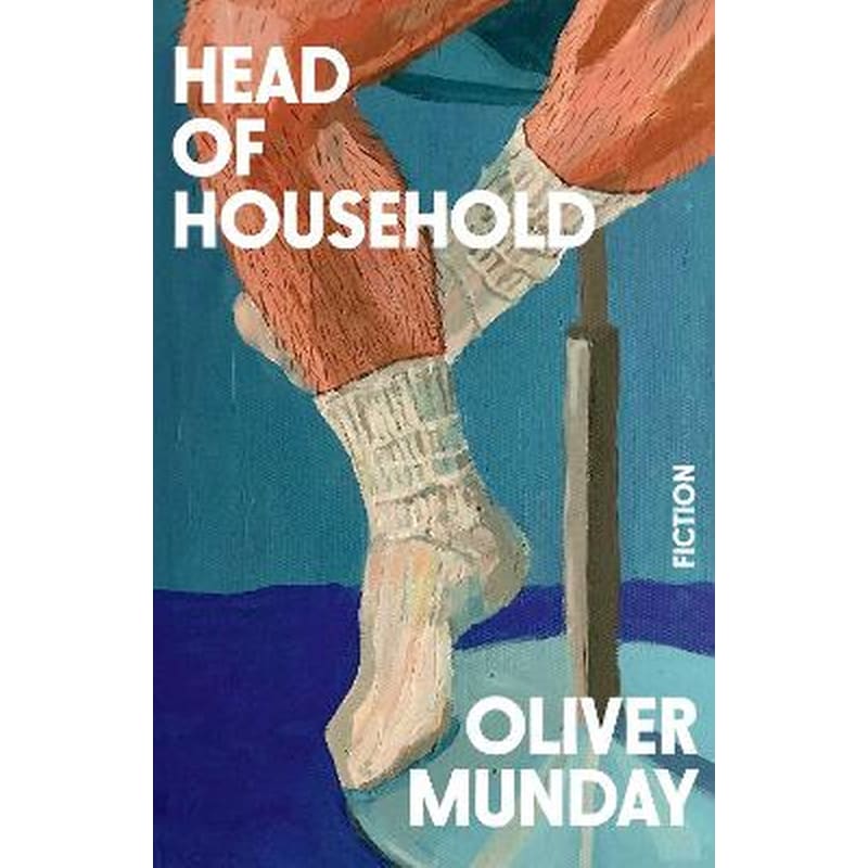 Head of Household