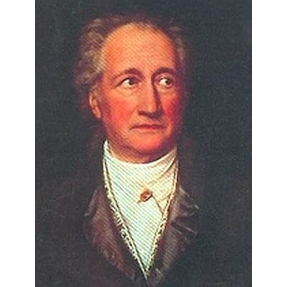 Φάουστ image 1