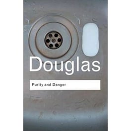 Purity and Danger
