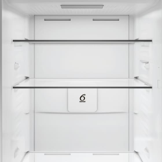 WHIRLPOOL WHK 22414 X8EA Total No Frost 415 Lt Inox Ψυγειοκαταψύκτης image 15