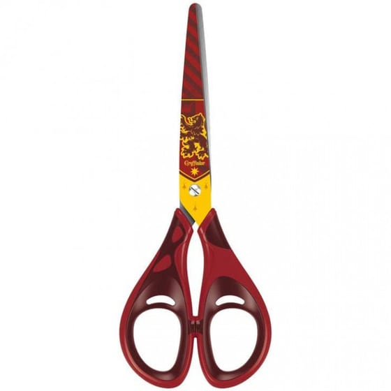 Κασετίνα Γεμάτη Maped School Set Harry Potter image 1