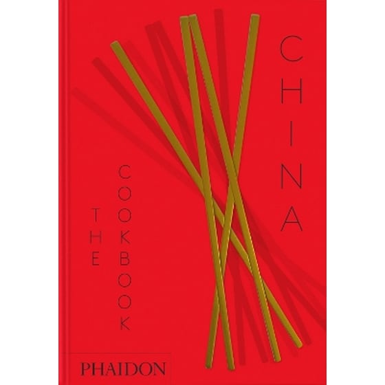 China image 0