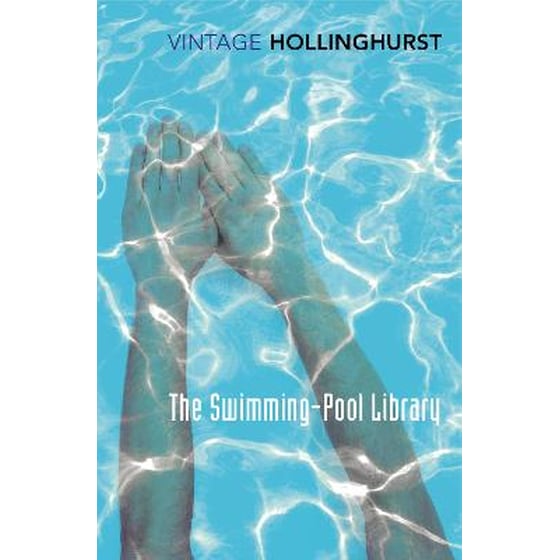 Swimming-Pool Library image 0