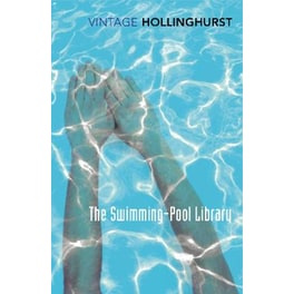 Swimming-Pool Library