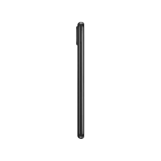 Smartphone Samsung Galaxy A12 128GB Dual Sim Black image 3