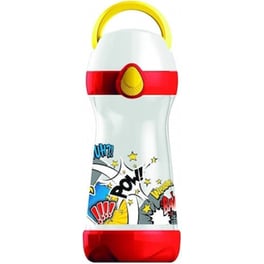 Παγούρι OEM Maped Comics Concept 430ml
