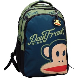 Τσάντα Πλάτης Paul Frank Vintage