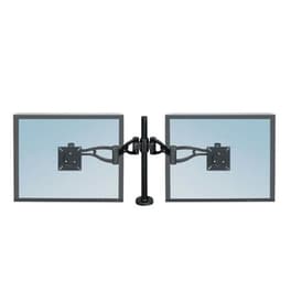 Fellowes Professional Series Dual Monitor Arm Βραχίονας οθόνης (8041701)